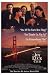 The Joy Luck Club - Movie Poster / Print -- Custom Framing Available