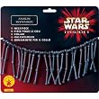 Anakin Skywalker Neckpiece