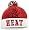 Miami Heat