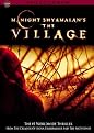 The Village (Vista Series) (Dual-layered DVD)