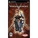 Valhalla Knights PSP