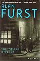 The Polish Officer: A Novel