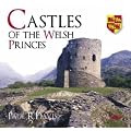 Castles of the Welsh Princes