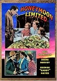 Honeymoon Limited Honeymoon Limited