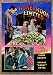 DVD : Honeymoon Limited