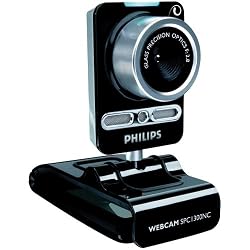 HD Video Cmos Webcam