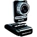 HD Video Cmos Webcam