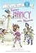 Fancy Nancy at the Museum (Hardcover) by Jane O'Connor