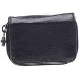 Kipling Tops(3) Portefeuilles/Porte-monnaies femme 