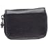 Kipling Tops(3) Portefeuilles/P