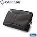CAPDASE mKeeper Treker 196A for 7inch Tablet Device Universal Mobile Pouch 7インチ タブレット (docomo GALAXY Tab SC-01C) 対応 モバイルポーチ MK00G196A-T201