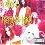 Pretty On The Inside [Explicit]