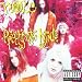 Pretty On The Inside [Explicit]