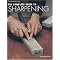 Have the woodworker's favorite that never goes out of style