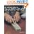 The Complete Guide to Sharpening (Fine Woodworking)