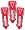 Nebraska Cornhuskers