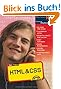  HTML & CSS von Florence Maurice