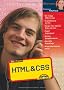 From Zero2Hero: HTML & CSS