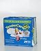 Search Our Specialty Mall : Tendercare Diapers Plus Convenience Pack, Size Medium (Pack of 4)