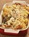 Gourmet Food : Home Bistro Spicy Habanero and Andouille Mac & Cheddar