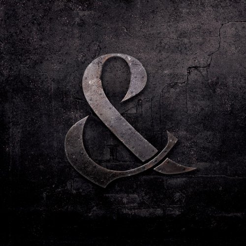Of Mice & Men - The Flood - Zortam Music