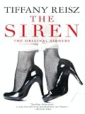 The Siren (Original Sinners)