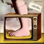 Monty Python's Flying Circus - Original