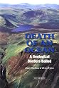 Death of an Ocean: A Geological Borders Ballad