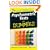 Psychometric Tests for Dummies