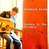 Jeremiah Parks Lovers In the Street