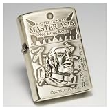 ZIPPO ��ư��Ʈ��G������ॸ�åݡ� No.3 ��������