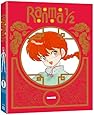 Ranma 1/2 - Set 1 (Special Edition) [Blu-ray]