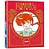 Ranma 1/2 - Set 1 (Special Edition) [Blu-ray]