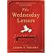 The Best Inspirational Novels