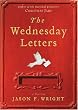The Wednesday Letters
