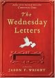 The Wednesday Letters