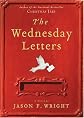 The Wednesday Letters