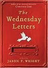 The Wednesday Letters
