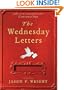 The Wednesday Letters