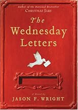 The Wednesday Letters