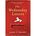 The Wednesday Letters