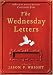 The Wednesday Letters