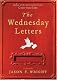 The Wednesday Letters