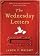The Wednesday Letters by Jason F. Wright
