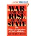 War and the Rise of the State
