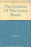 Goddess of the green room