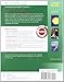 World Link 3: Workbook