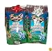 5 pound Jamaican Blue Mountain Coffee