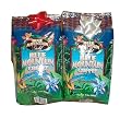 Gold Coffee Company Jamaican Blue Mountain Coffee