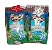 5 pound Jamaican Blue Mountain Coffee